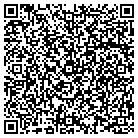 QR code with Woodco Building Products contacts