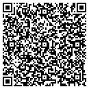 QR code with Wright Door & Hardware contacts