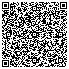 QR code with Eagle Fence Distribution contacts
