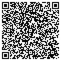 QR code with Fence CO contacts