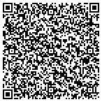 QR code with Fence Stain N Seal Solution contacts