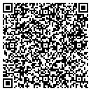 QR code with Fence Warehouse contacts
