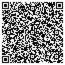 QR code with Steak 'n Shake contacts