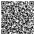 QR code with j contacts