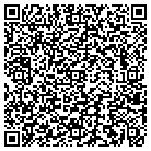 QR code with Jerry Stephens Cedar Yard contacts