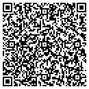 QR code with Jim Waters Corp contacts