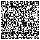 QR code with Jim Waters Corp contacts