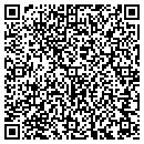 QR code with Joe Dougherty contacts