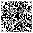 QR code with Laurel Treated Wood Products contacts