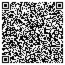 QR code with Midwest Fence contacts