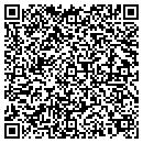 QR code with Net & Fence Solutions contacts