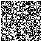 QR code with New Zealand Fence System contacts