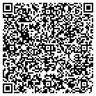 QR code with Outer Space Landscape Furn Inc contacts
