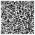 QR code with Pittsburgh Fence Company contacts