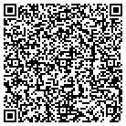 QR code with Platt's Rustic Fences Inc contacts