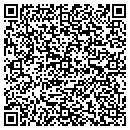 QR code with Schiano Bros Inc contacts