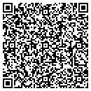 QR code with Singhi Mool contacts