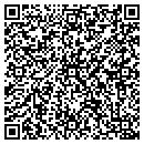 QR code with Suburban Fence CO contacts