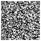 QR code with Superior Building Sales Incorporated contacts