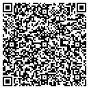 QR code with Wayside Fence contacts