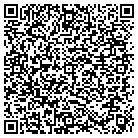 QR code with Yard Dog Fence contacts