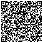 QR code with Alliance Cabinets Creations Corp contacts
