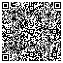 QR code with Alliance Custom Cabinets contacts