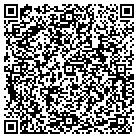 QR code with Andrew's Custom Cabinets contacts