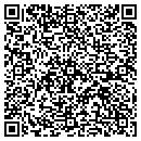 QR code with Andy's Cabinets & Granite contacts