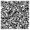 QR code with Ankee Cabinets contacts