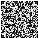 QR code with Apex Doors And Cabinets contacts