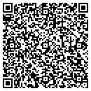 QR code with Aplus Kitchen Cabinets Corp contacts