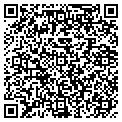 QR code with Armez Custom Cabinets contacts
