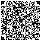 QR code with Arnold's Custom Cabinets contacts