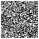 QR code with Assorted Stone & Cabinets contacts