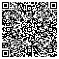 QR code with Bac F Custom Cabinets contacts