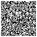 QR code with Tupperware contacts
