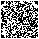 QR code with Baum Hardwoods & Cabinets contacts