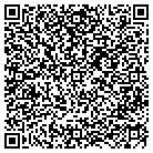 QR code with Bayshore Cabinets And Mildwork contacts