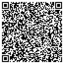 QR code with Bj Cabinets contacts