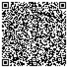QR code with Board Room Custom Cabinets contacts