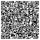 QR code with Booth Architectural Woodwork & Cabinets contacts