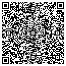 QR code with Brandl's Custom Cabinets contacts