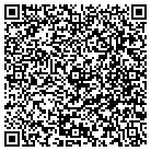 QR code with Picture Perfect Property contacts
