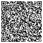 QR code with Builders Choice Cabinets contacts