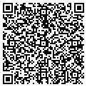 QR code with Burnor's Cabinets contacts