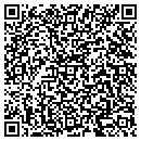 QR code with C4 Custom Cabinets contacts