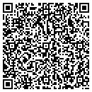 QR code with Cabco Cabinets LLC contacts