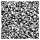 QR code with Jeffrey Hart Group contacts