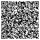 QR code with Cabinets And Millwork contacts